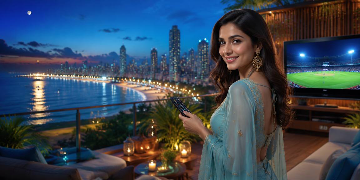 mcw 19 এই পৃষ্ঠায় আপনি mcw 19 সম্পর্কে সবচেয়ে জরুরি প্রশ্নের উত্তর পাবেন