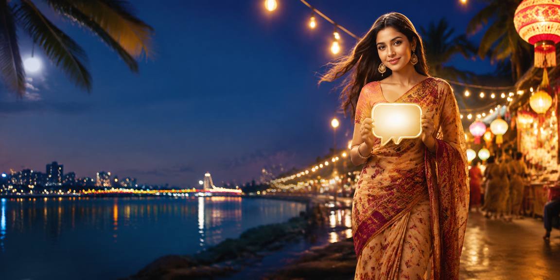 mcw 19 স্লট গেম