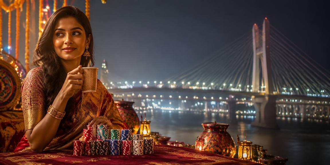 mcw 19 mcw 19 প্রশ্নোত্তর – অ্যাকাউন্ট, পেমেন্ট ও গেম লবি সম্পর্কে সব উত্তর
